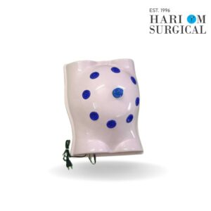 full body endotrainer