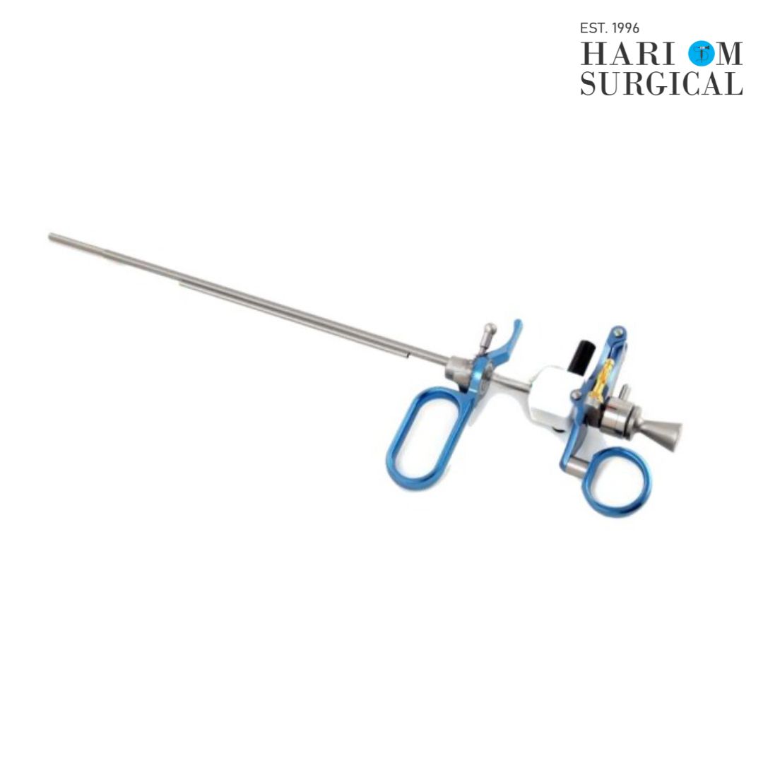 hybrid working element